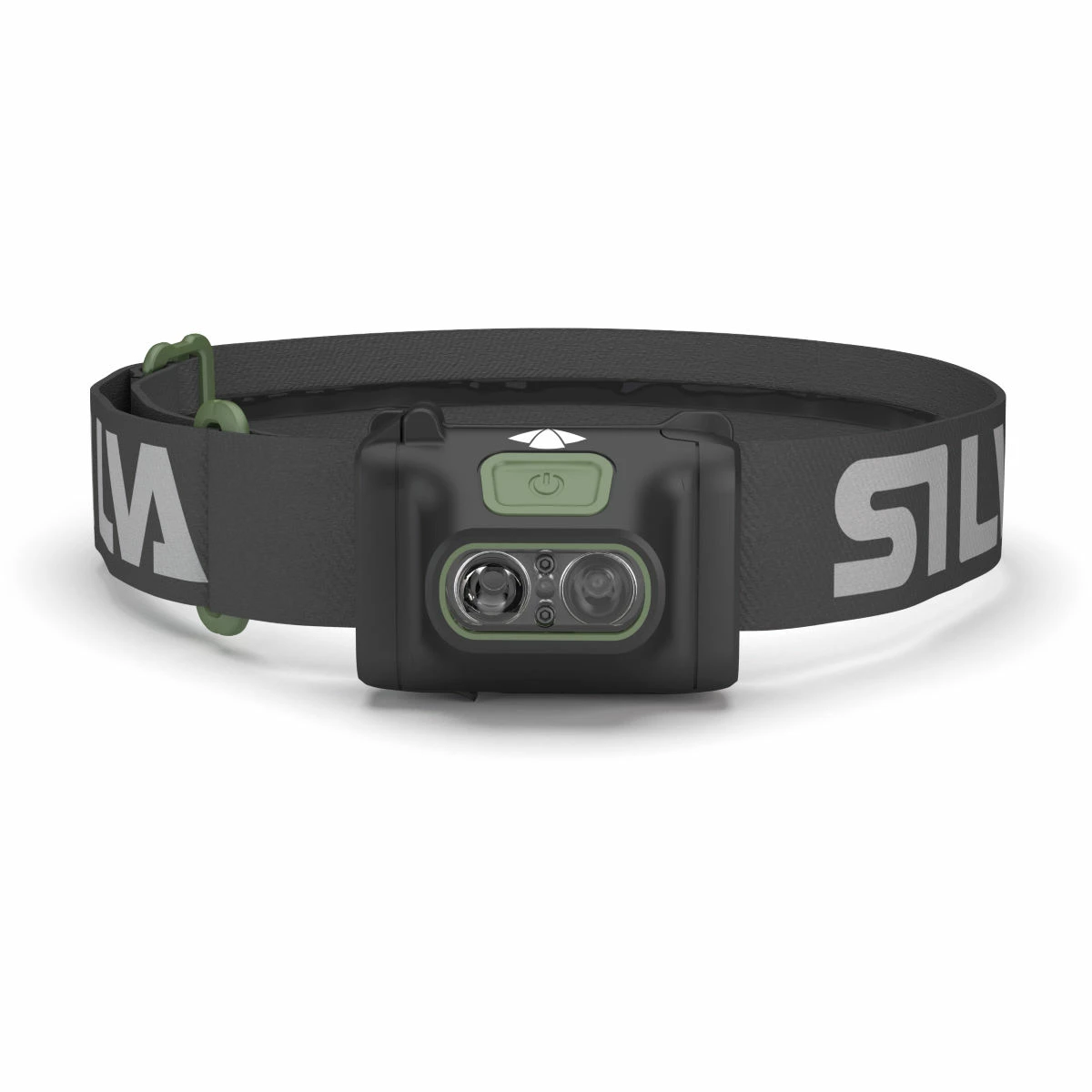 Silva Scout 3 Head Torch 5 Silva Scout 3 Head Torch – Image 3