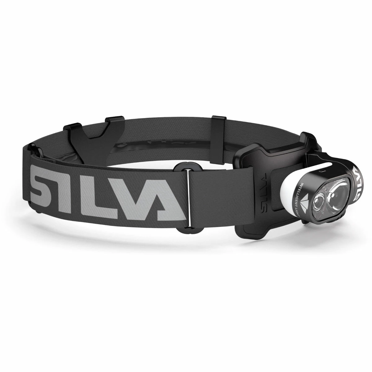 Silva Cross Trail 7XT Head Torch 5 Silva Cross Trail 7XT Head Torch – Image 3