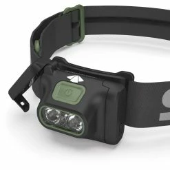Silva Scout 3 Head Torch 14 Silva Scout 3 Head Torch -VÉLOS DE ROUTE SOLDES Silva Scout 3 Head Torch 04 1