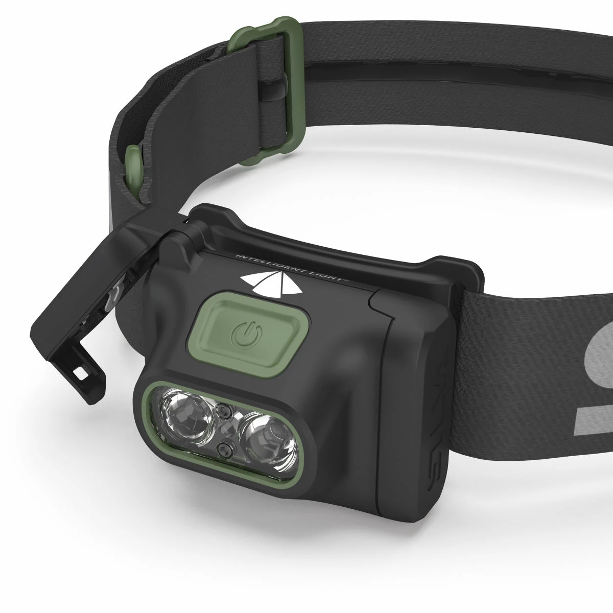 Silva Scout 3 Head Torch 6 Silva Scout 3 Head Torch – Image 4