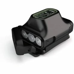 Silva Scout 3 Head Torch 15 Silva Scout 3 Head Torch -VÉLOS DE ROUTE SOLDES Silva Scout 3 Head Torch 05 1