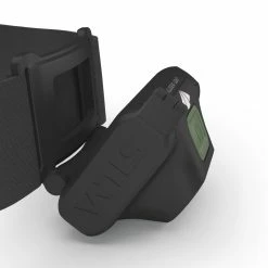 Silva Scout 3 Head Torch 16 Silva Scout 3 Head Torch -VÉLOS DE ROUTE SOLDES Silva Scout 3 Head Torch 06 1