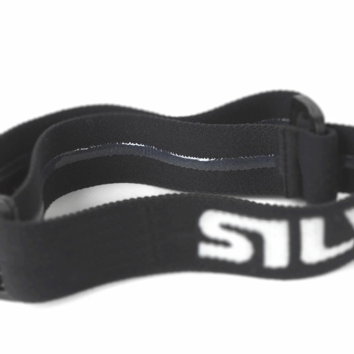 Silva Cross Trail 7XT Head Torch 9 Silva Cross Trail 7XT Head Torch – Image 7