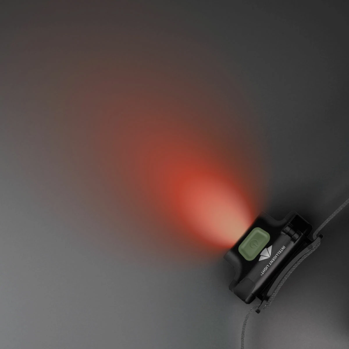 Silva Scout 3 Head Torch 10 Silva Scout 3 Head Torch – Image 8