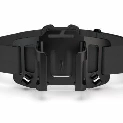 Silva Cross Trail 7XT Head Torch 34 Silva Cross Trail 7XT Head Torch -VÉLOS DE ROUTE SOLDES Silva Scout 3 Head Torch 08