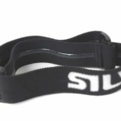 Silva Scout 3 Head Torch 19 Silva Scout 3 Head Torch -VÉLOS DE ROUTE SOLDES Silva Scout 3 Head Torch 09 1