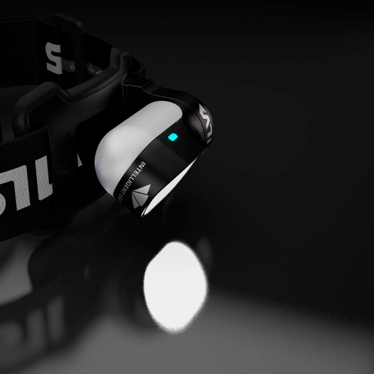 Silva Cross Trail 7XT Head Torch 14 Silva Cross Trail 7XT Head Torch – Image 12