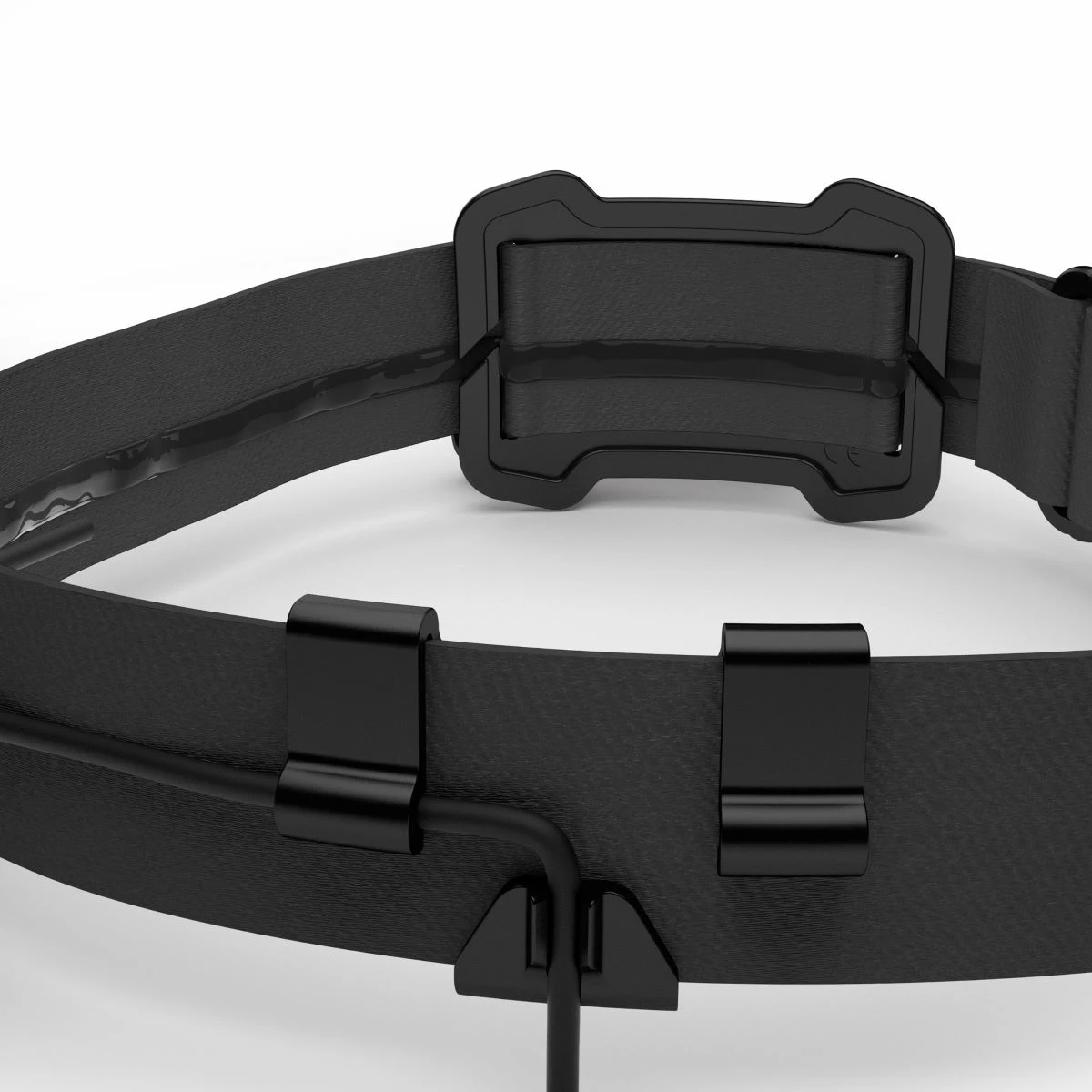 Silva Cross Trail 7XT Head Torch 15 Silva Cross Trail 7XT Head Torch – Image 13