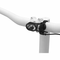 Silva Cross Trail 7XT Head Torch 42 Silva Cross Trail 7XT Head Torch -VÉLOS DE ROUTE SOLDES Silva Scout 3 Head Torch 16