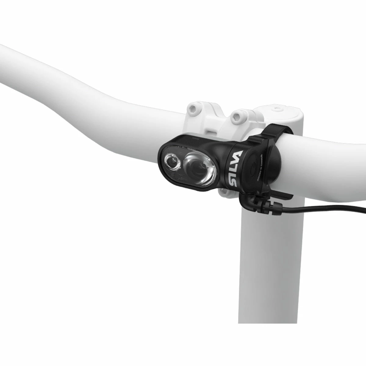 Silva Cross Trail 7XT Head Torch 18 Silva Cross Trail 7XT Head Torch – Image 16