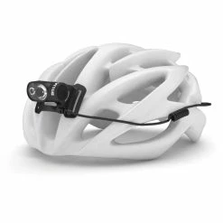 Silva Cross Trail 7XT Head Torch 43 Silva Cross Trail 7XT Head Torch -VÉLOS DE ROUTE SOLDES Silva Scout 3 Head Torch 17