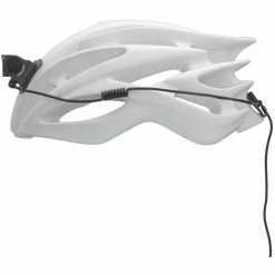 Silva Cross Trail 7XT Head Torch 44 Silva Cross Trail 7XT Head Torch -VÉLOS DE ROUTE SOLDES Silva Scout 3 Head Torch 18