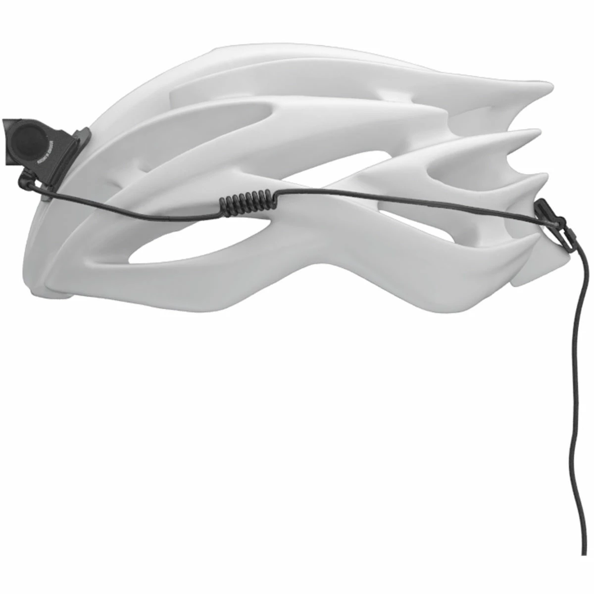 Silva Cross Trail 7XT Head Torch 20 Silva Cross Trail 7XT Head Torch – Image 18