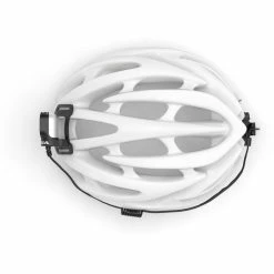 Silva Cross Trail 7XT Head Torch 45 Silva Cross Trail 7XT Head Torch -VÉLOS DE ROUTE SOLDES Silva Scout 3 Head Torch 19