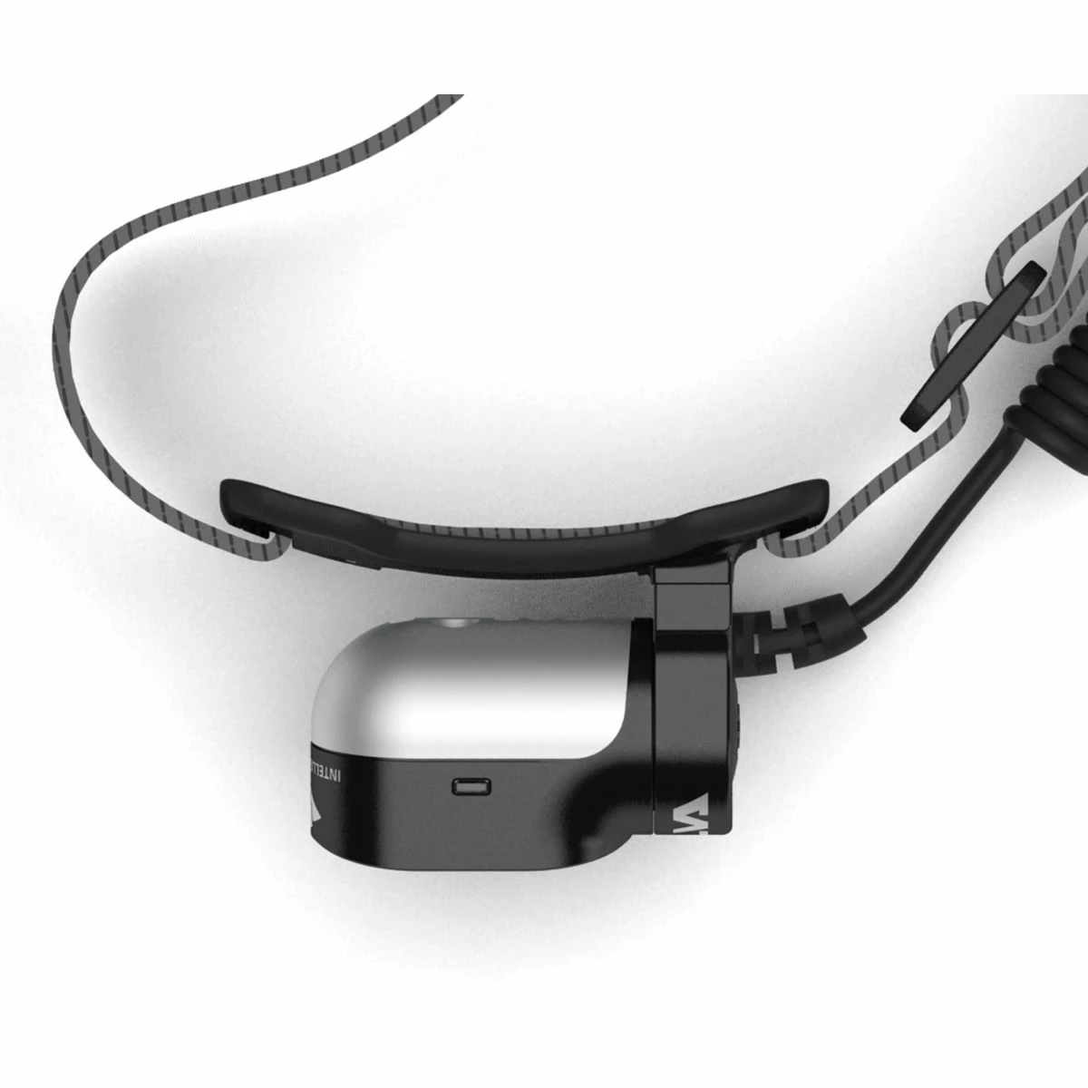 Silva Cross Trail 7XT Head Torch 23 Silva Cross Trail 7XT Head Torch – Image 21