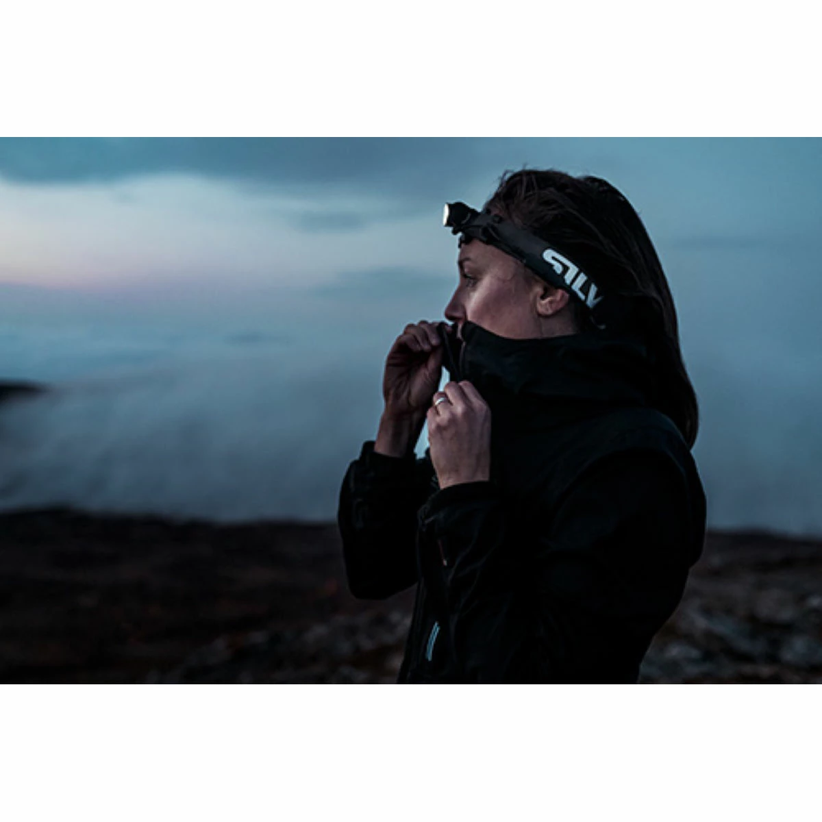 Silva Cross Trail 7XT Head Torch 25 Silva Cross Trail 7XT Head Torch – Image 23