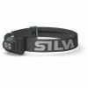 Silva Scout 3XTH Head Torch 1 Silva Scout 3XTH Head Torch -VÉLOS DE ROUTE SOLDES Silva Scout 3XTH Head Torch 01