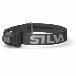 Silva Scout 3XTH Head Torch