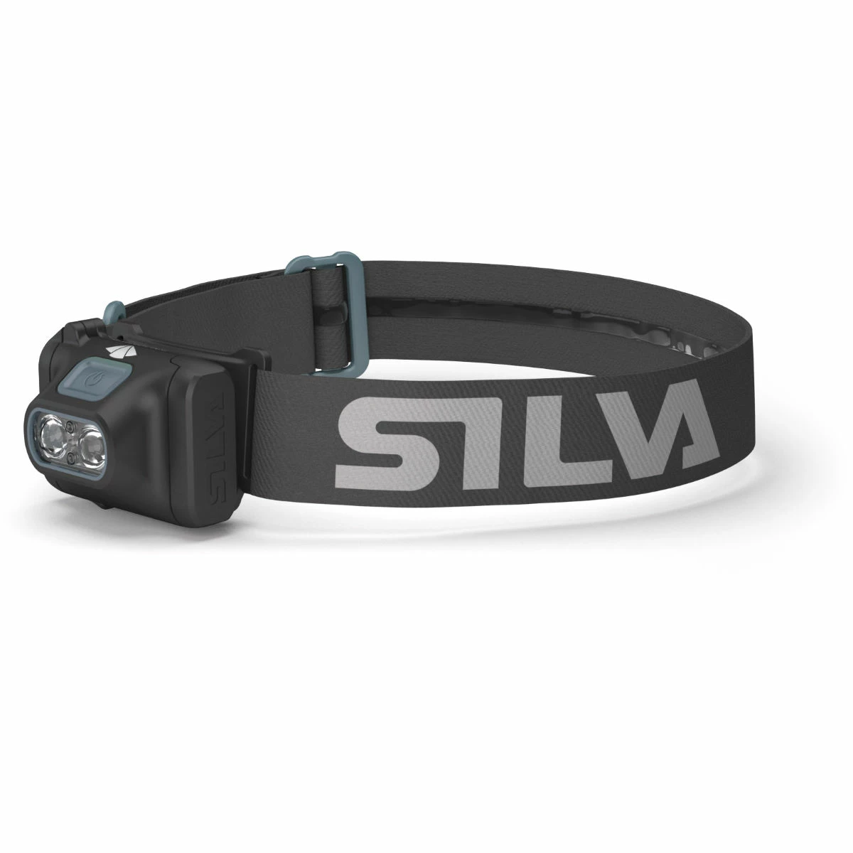 Silva Scout 3XTH Head Torch 3 Silva Scout 3XTH Head Torch