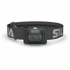 Silva Scout 3XTH Head Torch 16 Silva Scout 3XTH Head Torch -VÉLOS DE ROUTE SOLDES Silva Scout 3XTH Head Torch 03