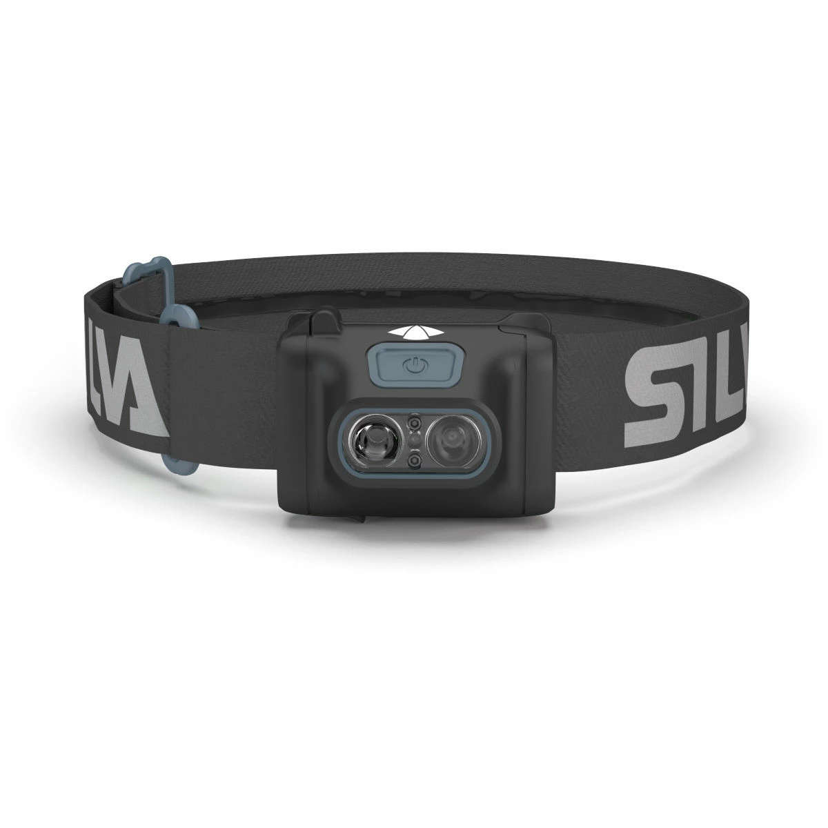 Silva Scout 3XTH Head Torch 5 Silva Scout 3XTH Head Torch – Image 3