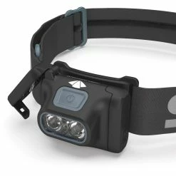 Silva Scout 3XTH Head Torch 17 Silva Scout 3XTH Head Torch -VÉLOS DE ROUTE SOLDES Silva Scout 3XTH Head Torch 04