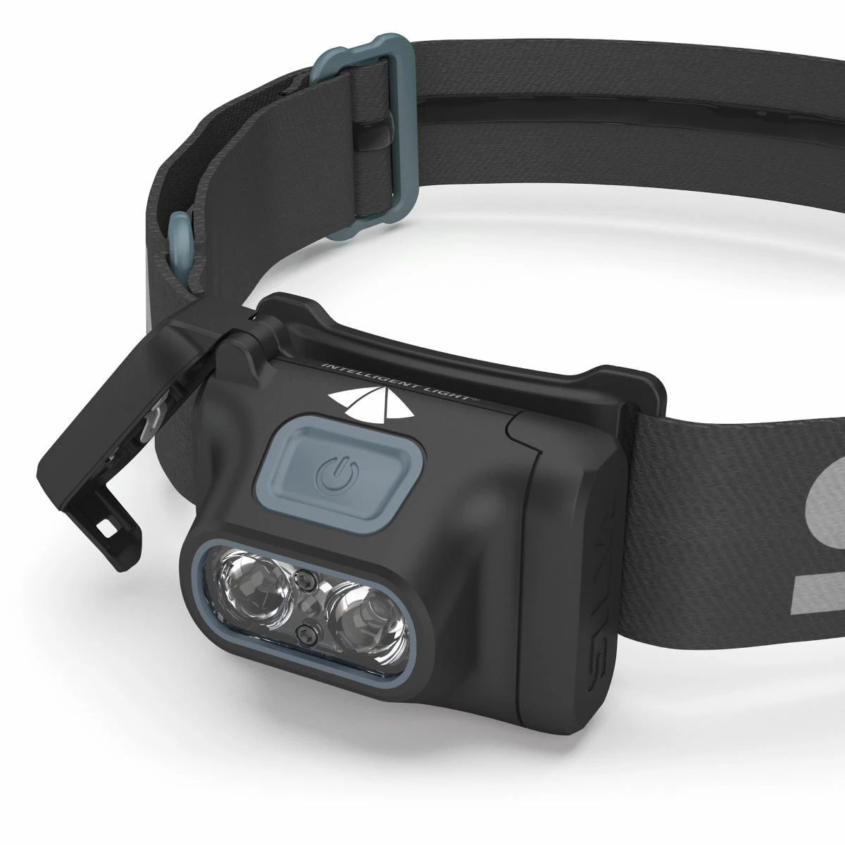 Silva Scout 3XTH Head Torch 6 Silva Scout 3XTH Head Torch – Image 4