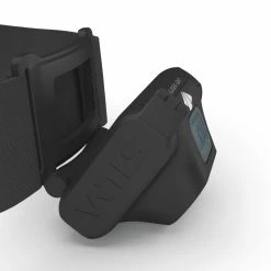 Silva Scout 3XTH Head Torch 18 Silva Scout 3XTH Head Torch -VÉLOS DE ROUTE SOLDES Silva Scout 3XTH Head Torch 05