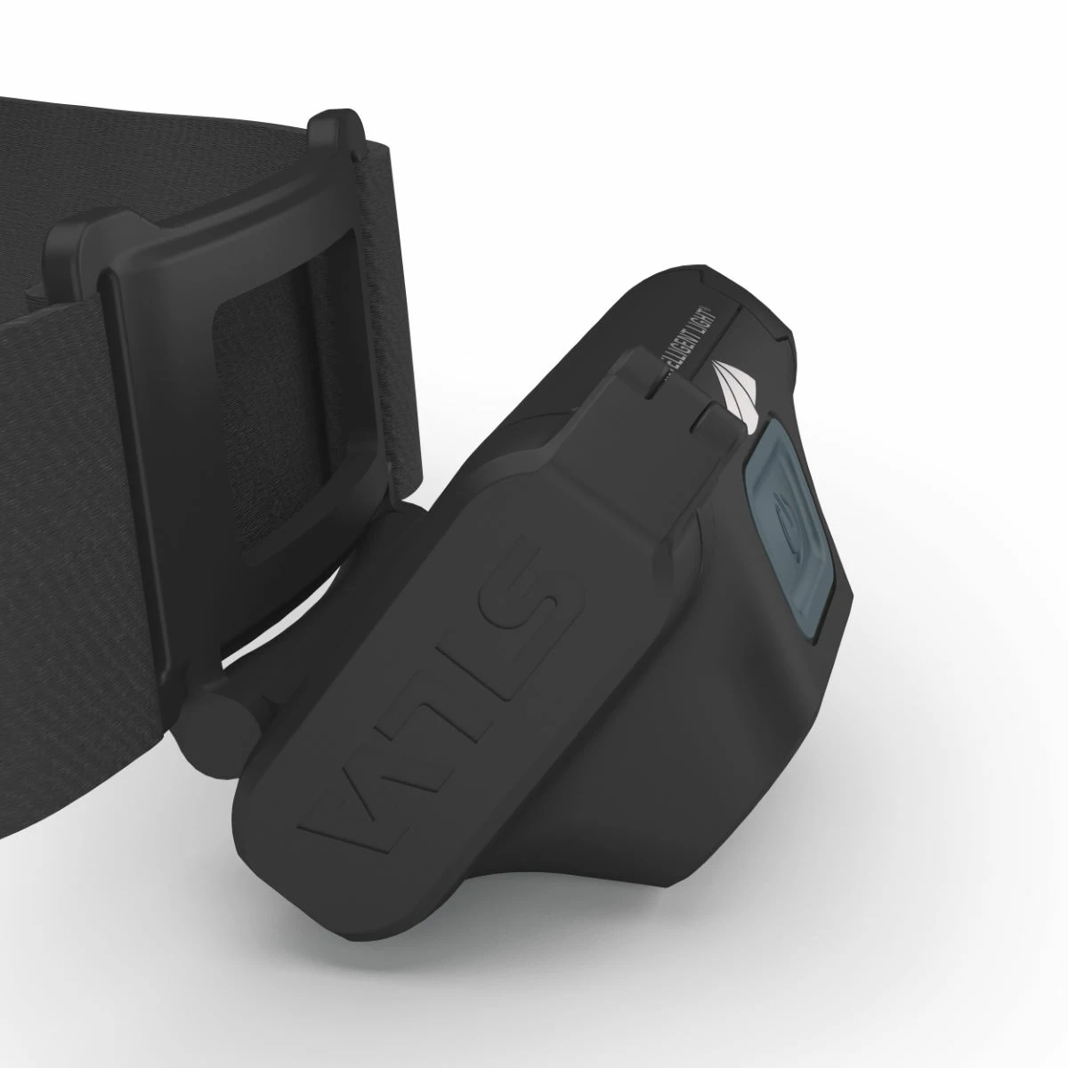 Silva Scout 3XTH Head Torch 7 Silva Scout 3XTH Head Torch – Image 5