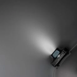 Silva Scout 3XTH Head Torch 20 Silva Scout 3XTH Head Torch -VÉLOS DE ROUTE SOLDES Silva Scout 3XTH Head Torch 07