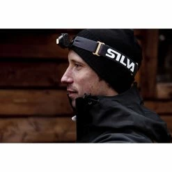 Silva Scout 3XTH Head Torch 22 Silva Scout 3XTH Head Torch -VÉLOS DE ROUTE SOLDES Silva Scout 3XTH Head Torch 09