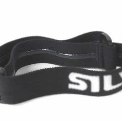 Silva Scout 3XTH Head Torch 23 Silva Scout 3XTH Head Torch -VÉLOS DE ROUTE SOLDES Silva Scout 3XTH Head Torch 10