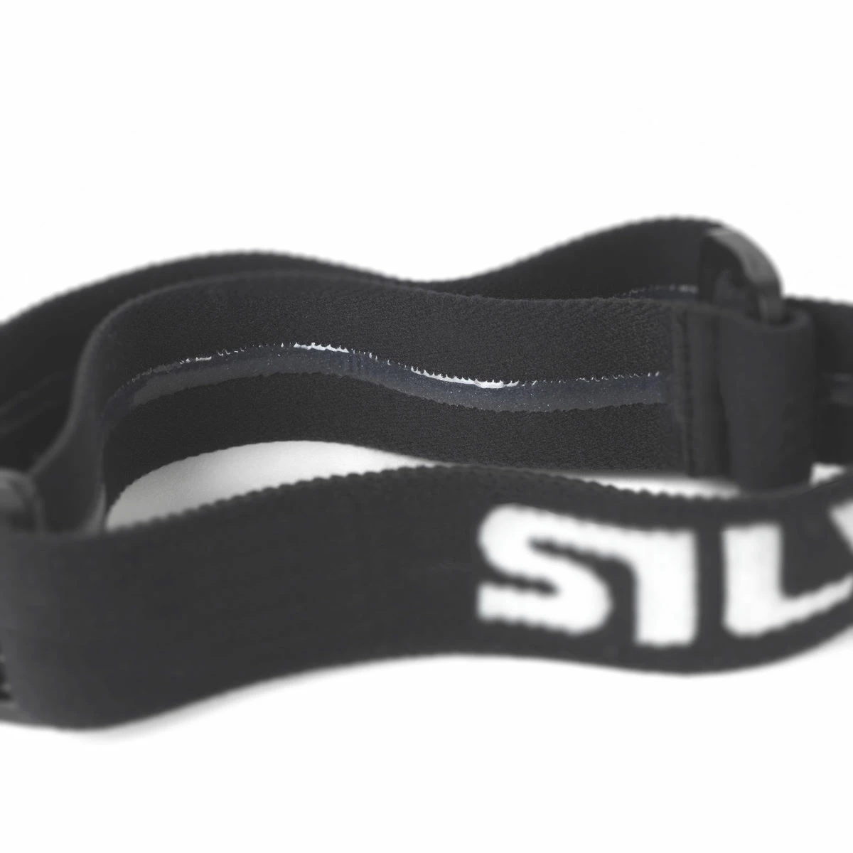 Silva Scout 3XTH Head Torch 12 Silva Scout 3XTH Head Torch – Image 10
