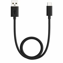 Silva Scout 3XTH Head Torch 25 Silva Scout 3XTH Head Torch -VÉLOS DE ROUTE SOLDES Silva Scout 3XTH Head Torch 12