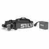 Silva Trail Speed 5R Head Torch 1 Silva Trail Speed 5R Head Torch -VÉLOS DE ROUTE SOLDES Silva Trail Speed 5R Head Torch 01