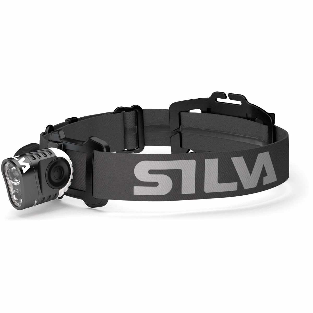 Silva Trail Speed 5R Head Torch 4 Silva Trail Speed 5R Head Torch – Image 2