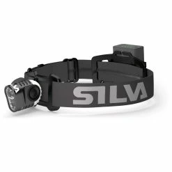 Silva Trail Speed 5R Head Torch 22 Silva Trail Speed 5R Head Torch -VÉLOS DE ROUTE SOLDES Silva Trail Speed 5R Head Torch 03