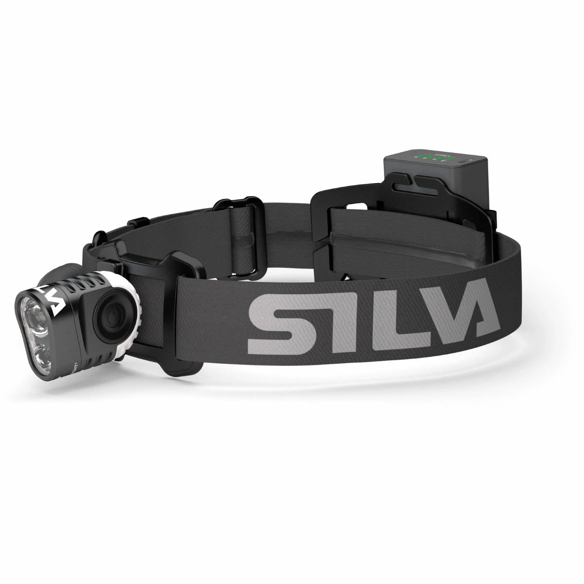 Silva Trail Speed 5R Head Torch 5 Silva Trail Speed 5R Head Torch – Image 3
