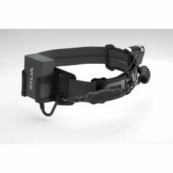 Silva Trail Speed 5R Head Torch 25 Silva Trail Speed 5R Head Torch -VÉLOS DE ROUTE SOLDES Silva Trail Speed 5R Head Torch 06
