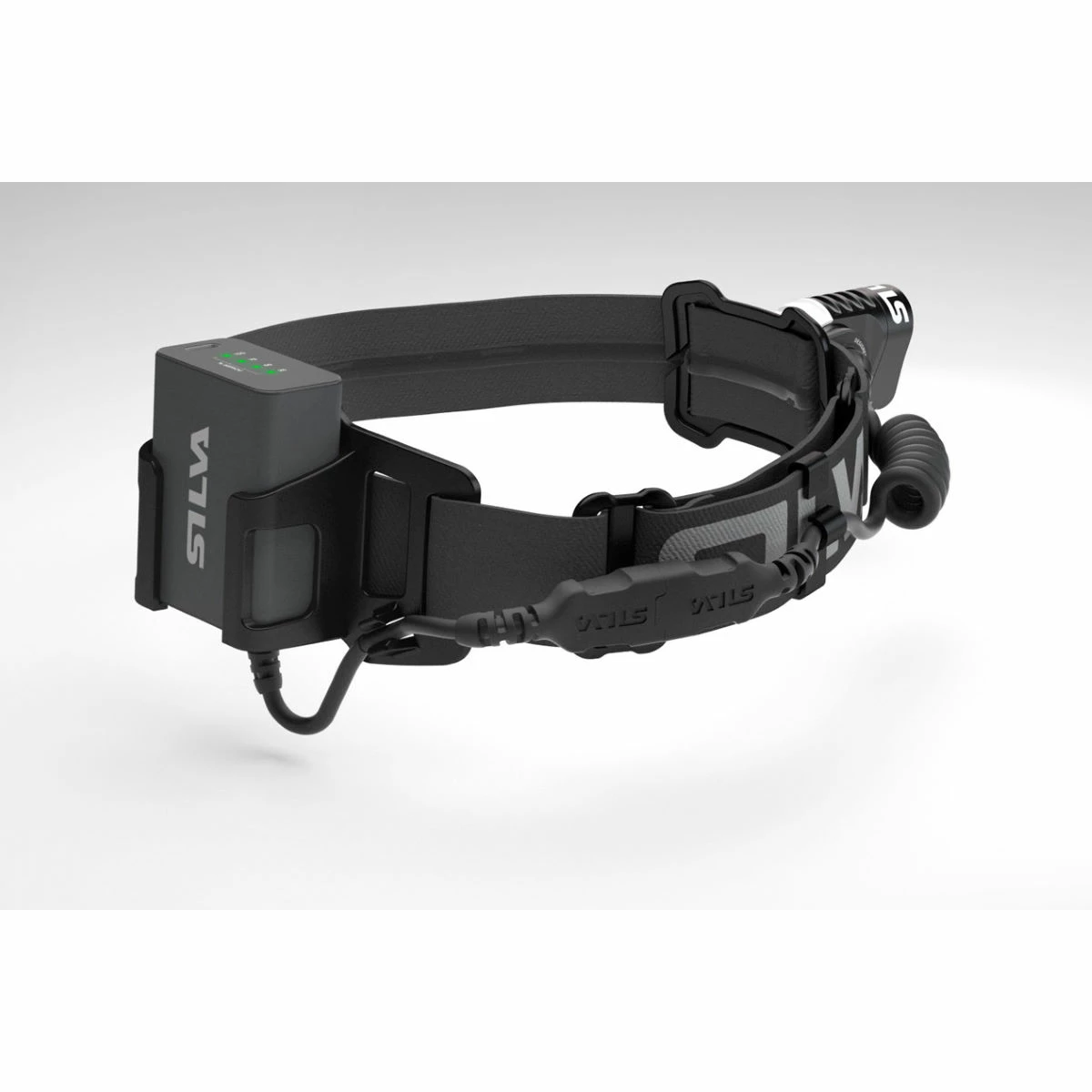 Silva Trail Speed 5R Head Torch 8 Silva Trail Speed 5R Head Torch – Image 6