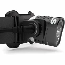 Silva Trail Speed 5R Head Torch 27 Silva Trail Speed 5R Head Torch -VÉLOS DE ROUTE SOLDES Silva Trail Speed 5R Head Torch 08