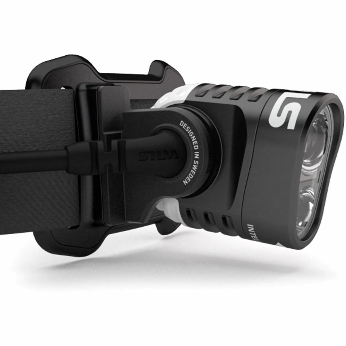 Silva Trail Speed 5R Head Torch 10 Silva Trail Speed 5R Head Torch – Image 8