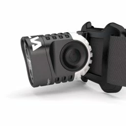 Silva Trail Speed 5R Head Torch 28 Silva Trail Speed 5R Head Torch -VÉLOS DE ROUTE SOLDES Silva Trail Speed 5R Head Torch 09