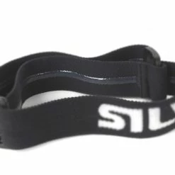 Silva Trail Speed 5R Head Torch 29 Silva Trail Speed 5R Head Torch -VÉLOS DE ROUTE SOLDES Silva Trail Speed 5R Head Torch 10