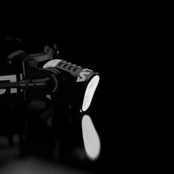 Silva Trail Speed 5R Head Torch 34 Silva Trail Speed 5R Head Torch -VÉLOS DE ROUTE SOLDES Silva Trail Speed 5R Head Torch 15