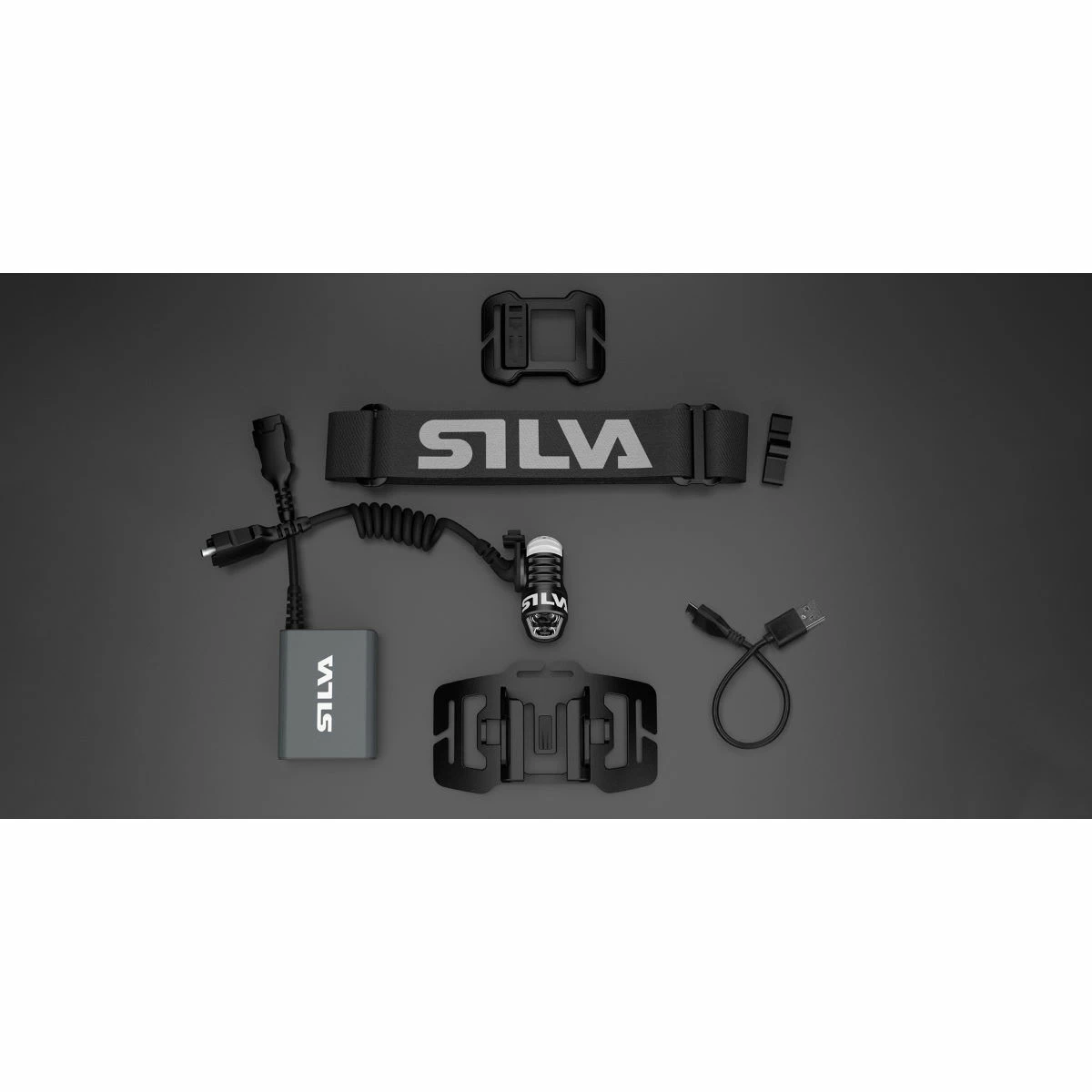 Silva Trail Speed 5R Head Torch 20 Silva Trail Speed 5R Head Torch – Image 18