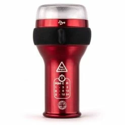 Eclairage Arrière Exposure TraceR (rechargeable Via Le Port USB, Avec Un Mode DayBright) 11 Eclairage Arrière Exposure TraceR (rechargeable Via Le Port USB, Avec Un Mode DayBright) -VÉLOS DE ROUTE SOLDES TraceR Rear Light with DayBright 04