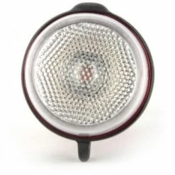 Eclairage Arrière Exposure TraceR (rechargeable Via Le Port USB, Avec Un Mode DayBright) 12 Eclairage Arrière Exposure TraceR (rechargeable Via Le Port USB, Avec Un Mode DayBright) -VÉLOS DE ROUTE SOLDES TraceR Rear Light with DayBright 05