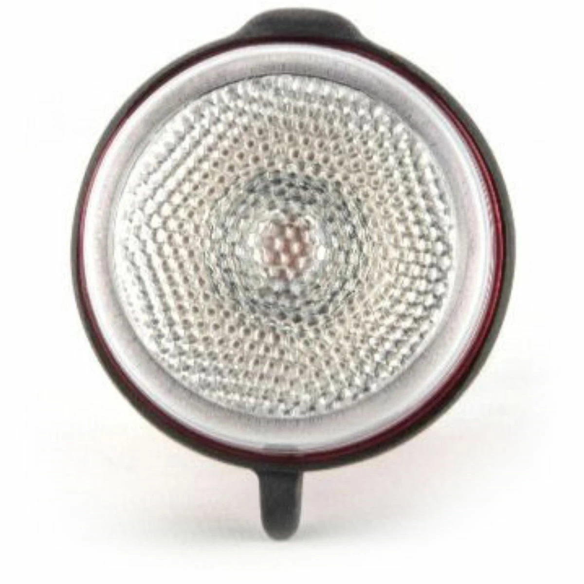 Eclairage Arrière Exposure TraceR (rechargeable Via Le Port USB, Avec Un Mode DayBright) 7 Eclairage Arrière Exposure TraceR (rechargeable Via Le Port USB, Avec Un Mode DayBright) – Image 5