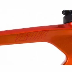 Orro Venturi STC SIG Dura-Ace Di2 Road Bike (2023) -VÉLOS DE ROUTE SOLDES Venturi20STC20SIG20Dura Ace20Di220Road20Bike20202320Orange202